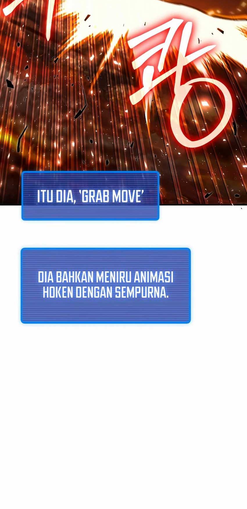 Chapter 4 - halaman 135