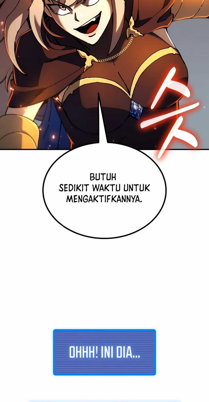 Chapter 4 - halaman 137