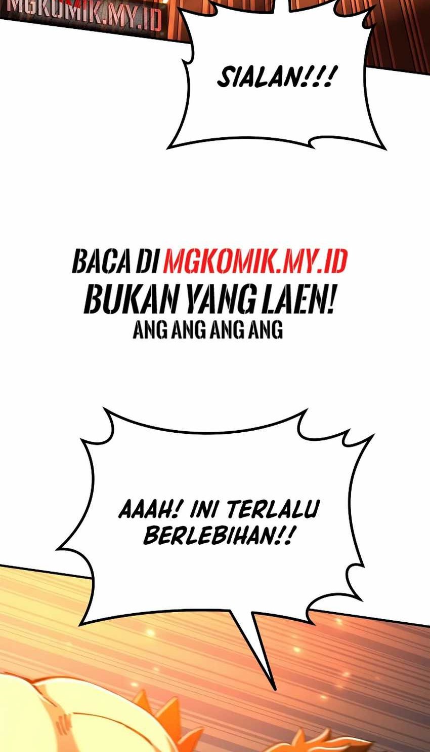 Chapter 4 - halaman 141
