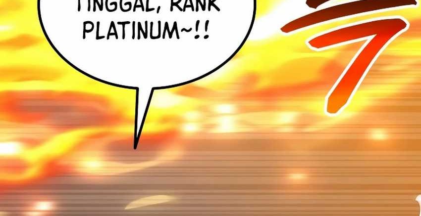 Chapter 4 - halaman 143