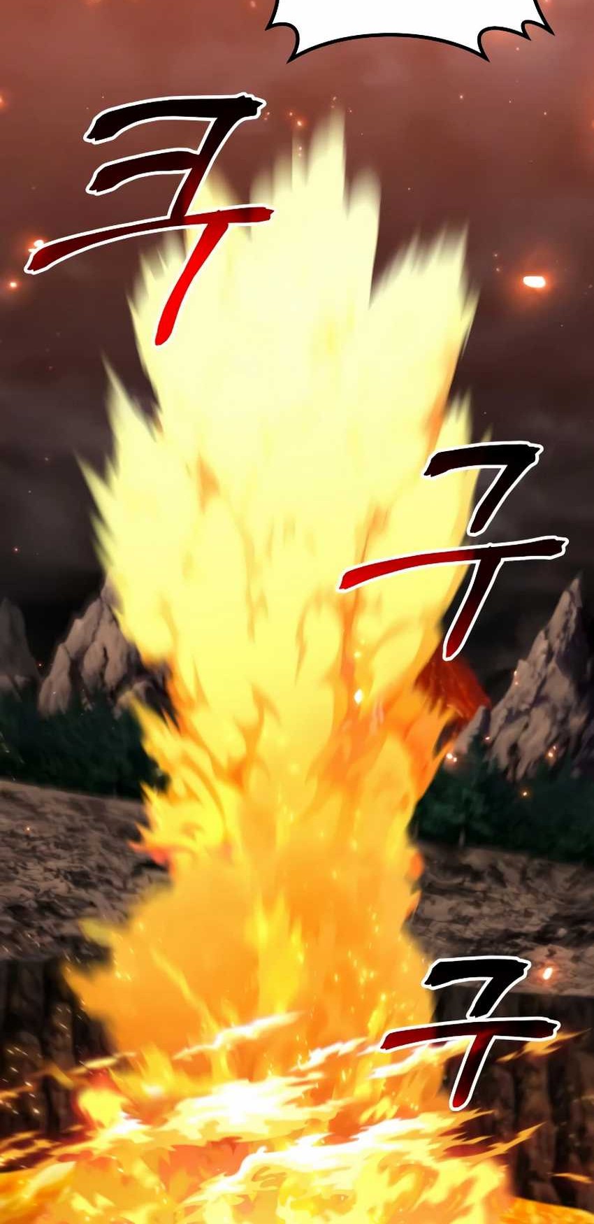 Chapter 4 - halaman 145