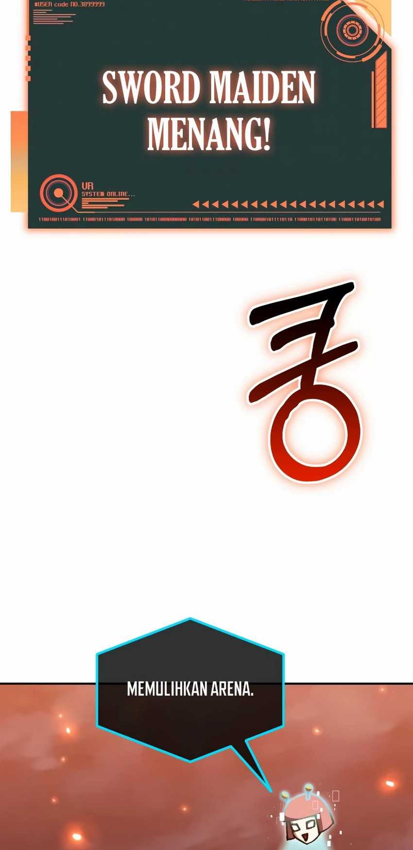 Chapter 4 - halaman 147