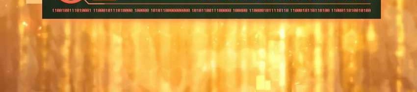 Chapter 4 - halaman 153