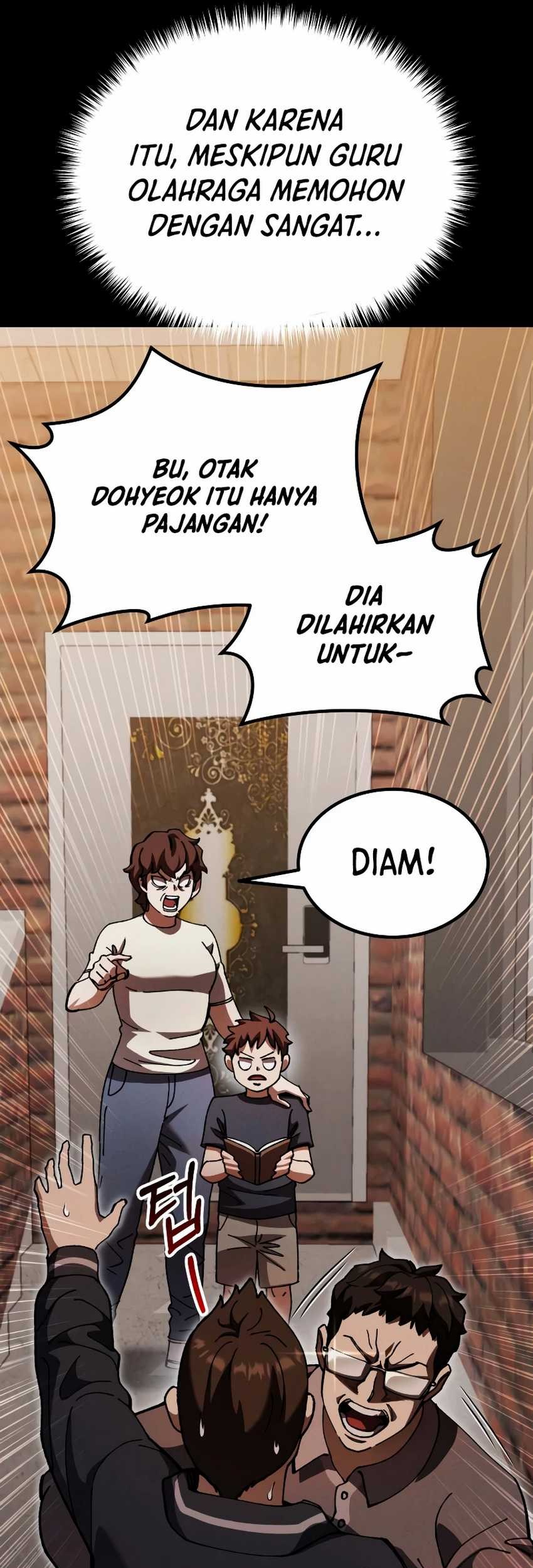 Chapter 4 - halaman 13