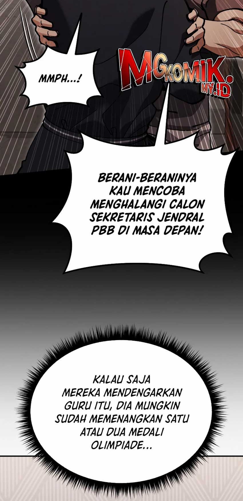 Chapter 4 - halaman 14
