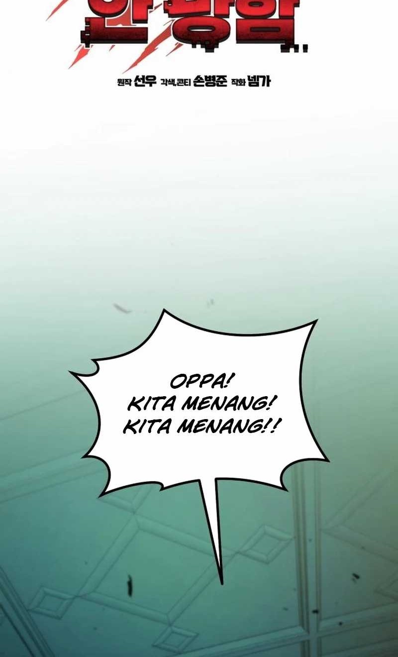 Chapter 3 - halaman 19
