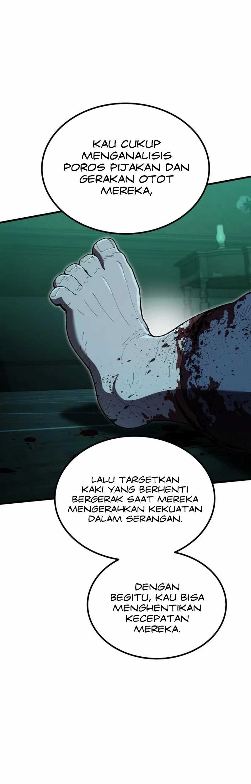 Chapter 3 - halaman 22