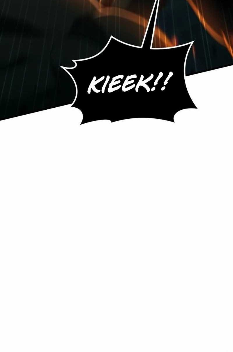 Chapter 3 - halaman 38