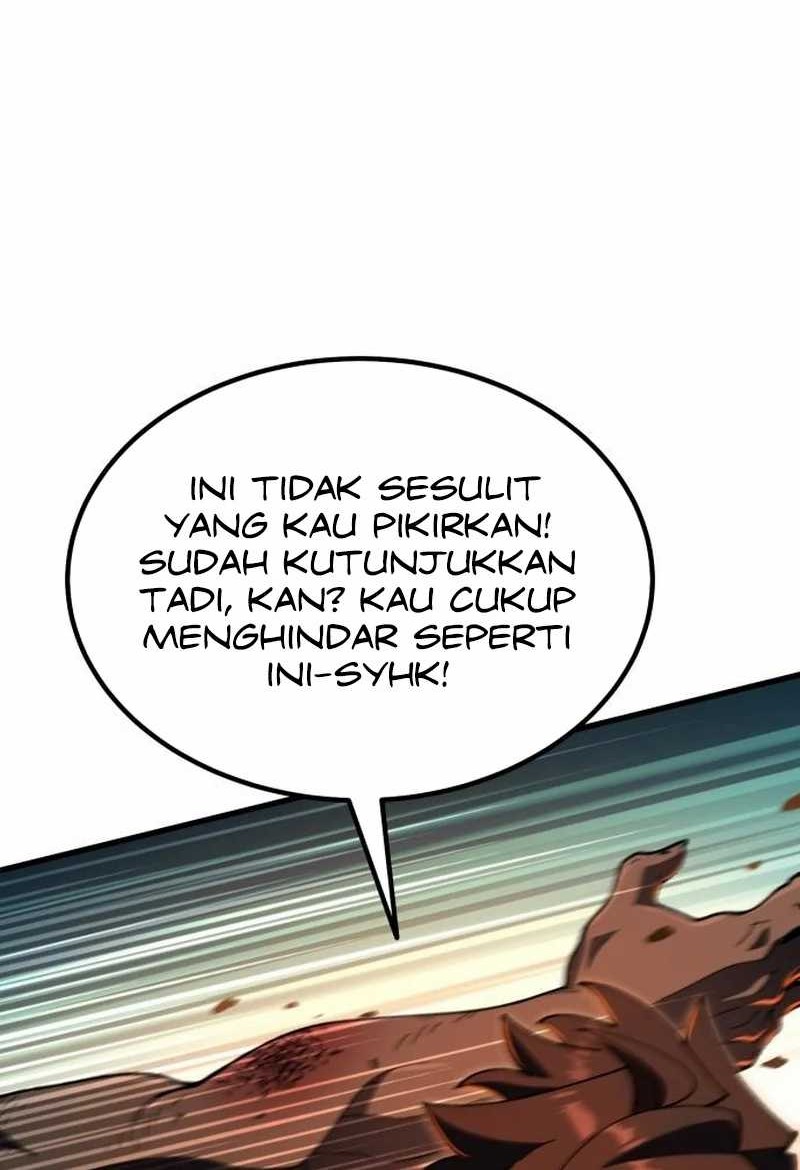 Chapter 3 - halaman 40