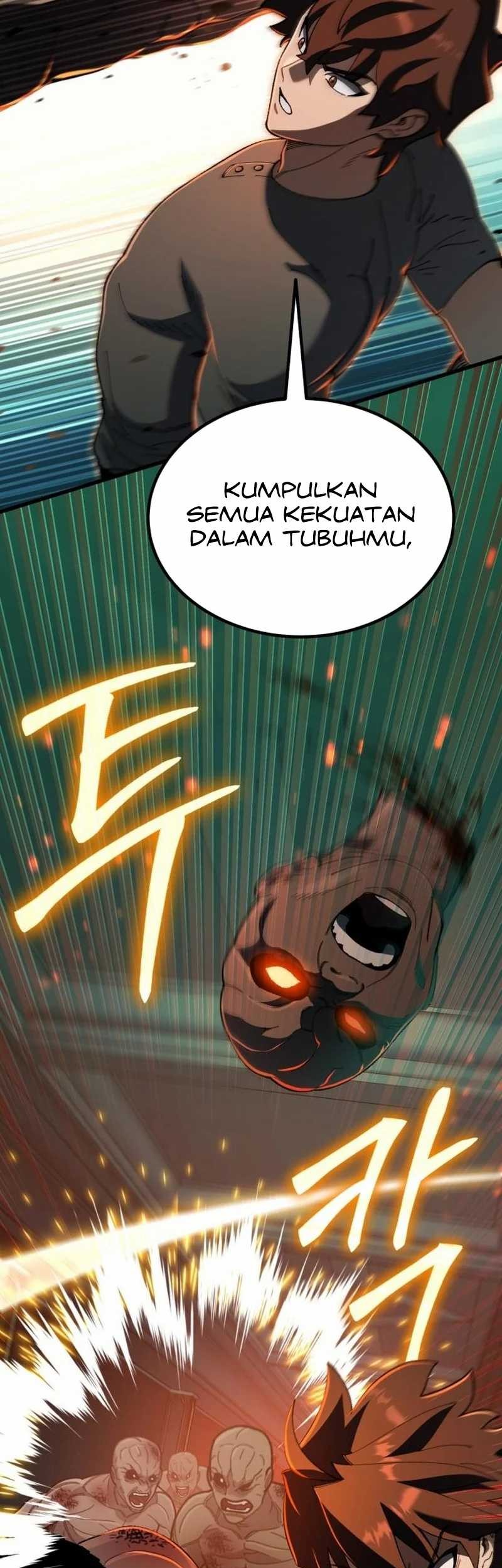 Chapter 3 - halaman 41