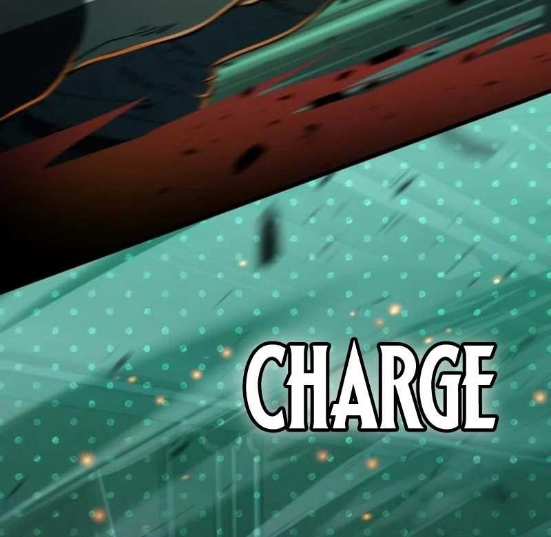 Chapter 3 - halaman 46