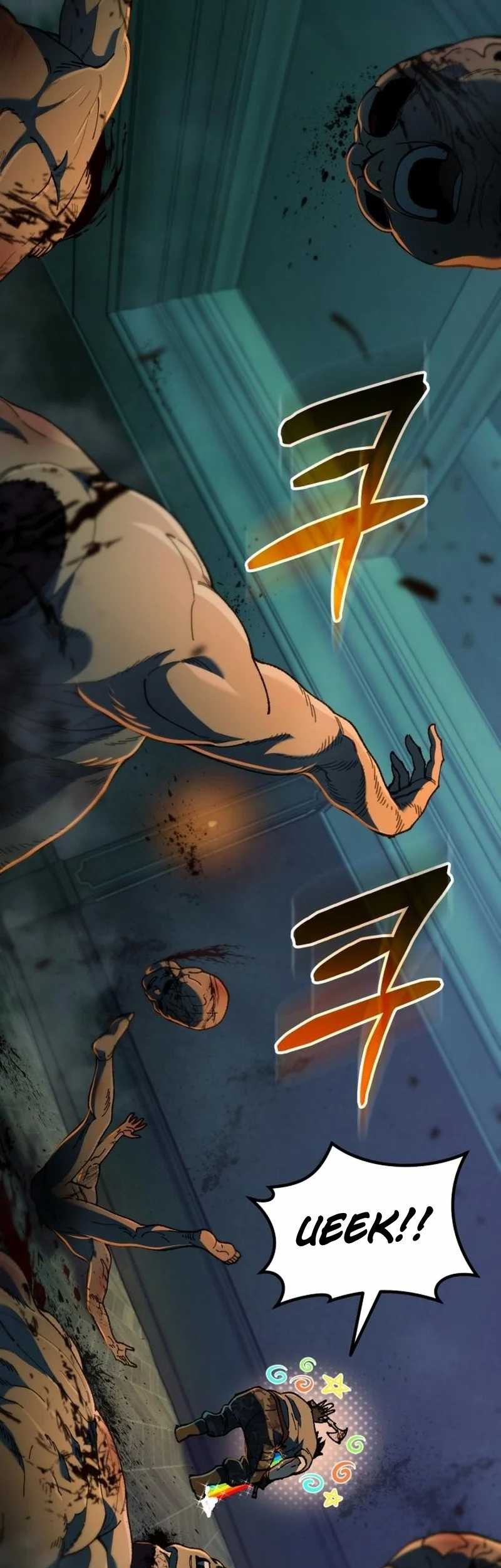 Chapter 3 - halaman 49
