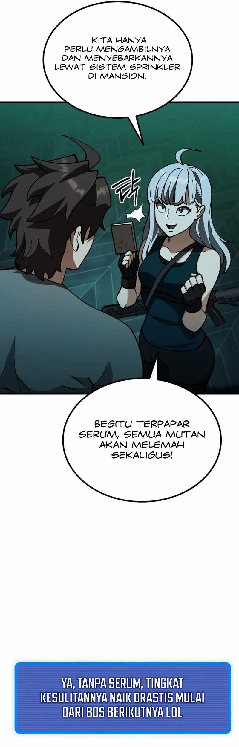 Chapter 3 - halaman 57