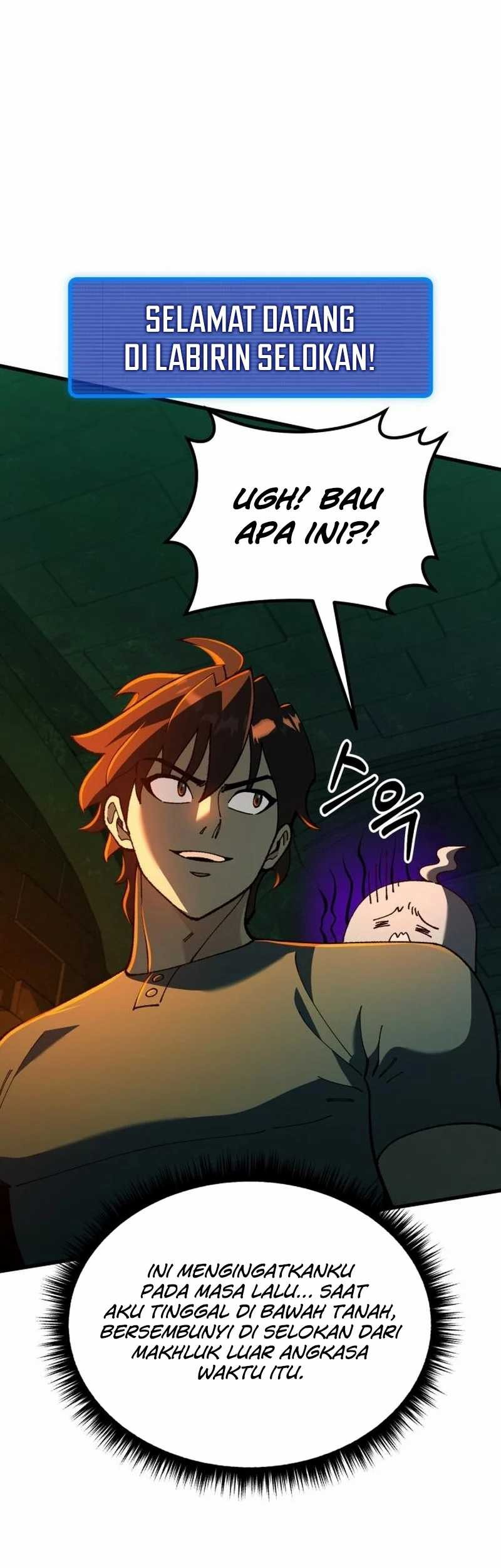 Chapter 3 - halaman 69