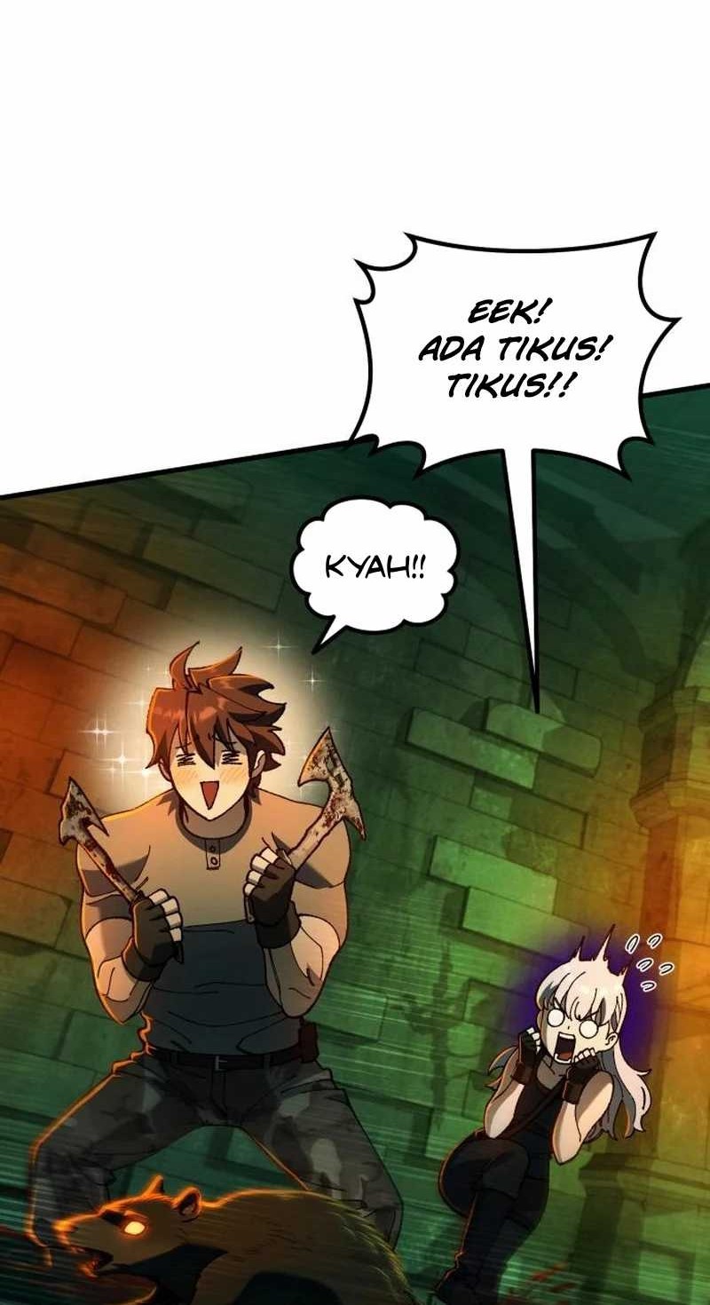 Chapter 3 - halaman 70