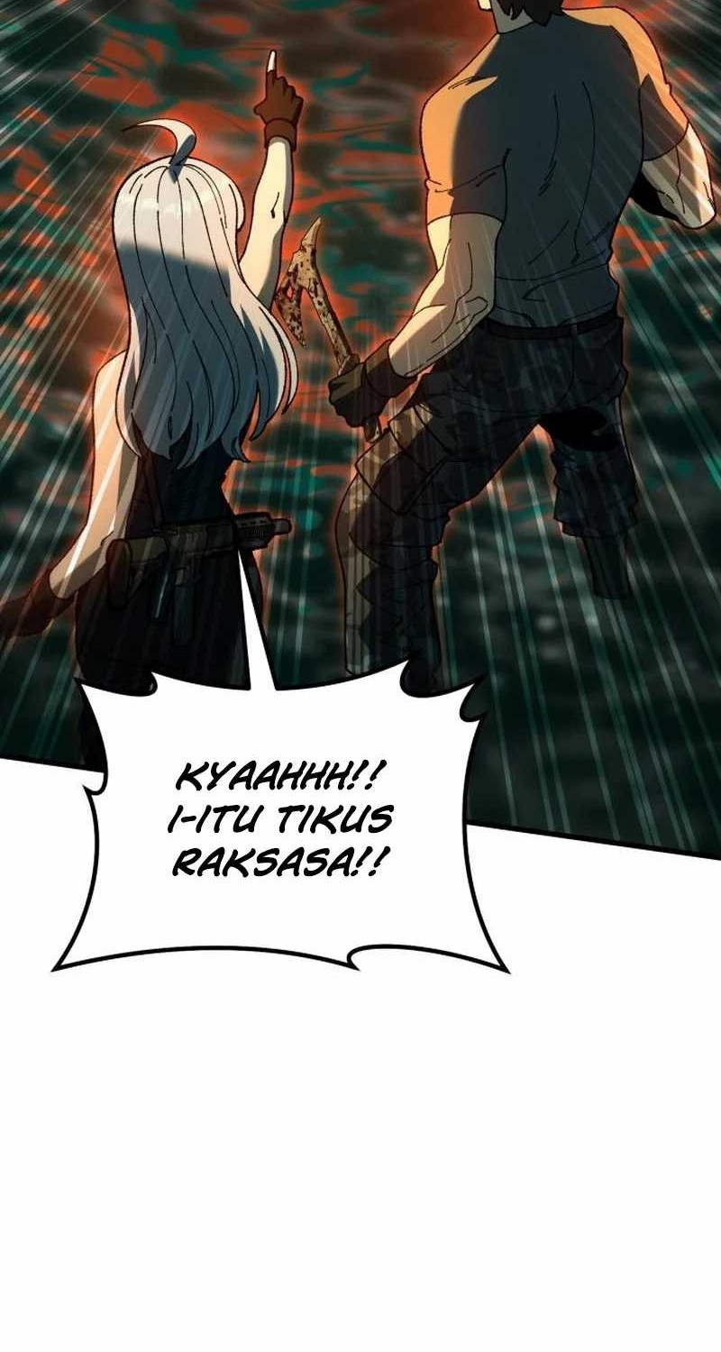 Chapter 3 - halaman 72