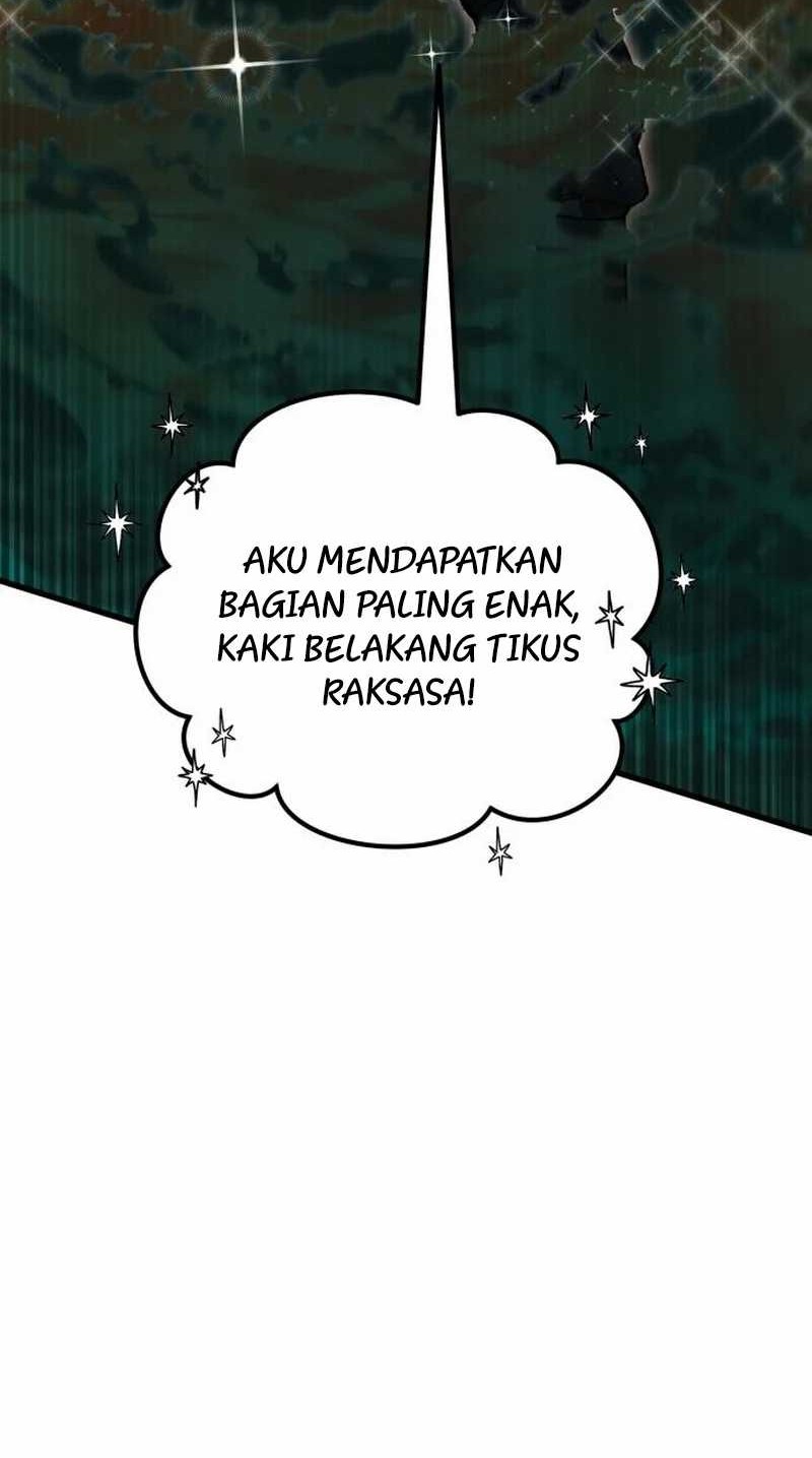Chapter 3 - halaman 77