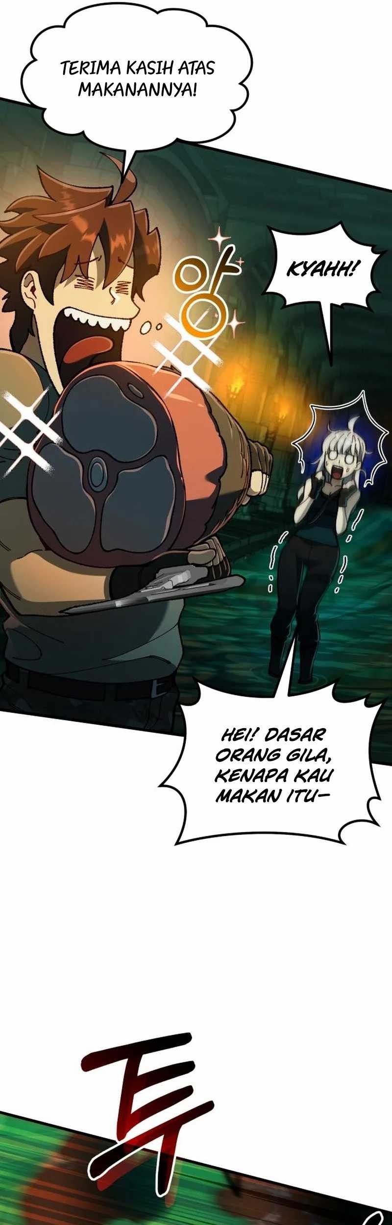 Chapter 3 - halaman 78