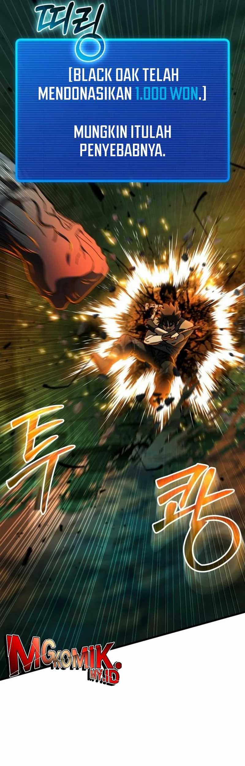 Chapter 3 - halaman 92