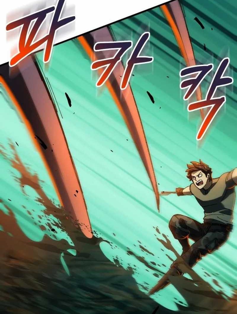 Chapter 3 - halaman 95