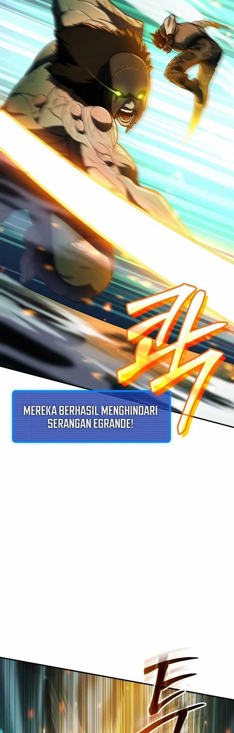 Chapter 3 - halaman 7
