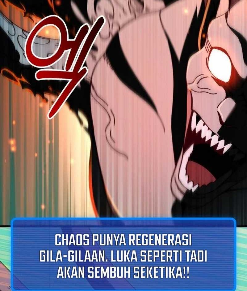 Chapter 3 - halaman 99