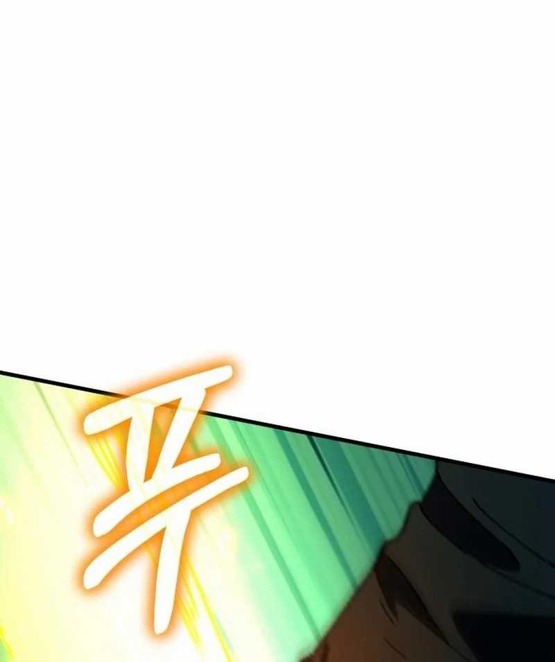 Chapter 3 - halaman 107