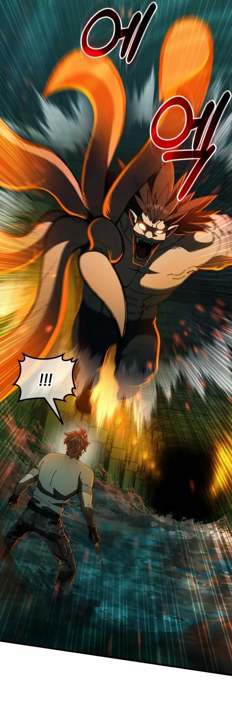 Chapter 3 - halaman 114