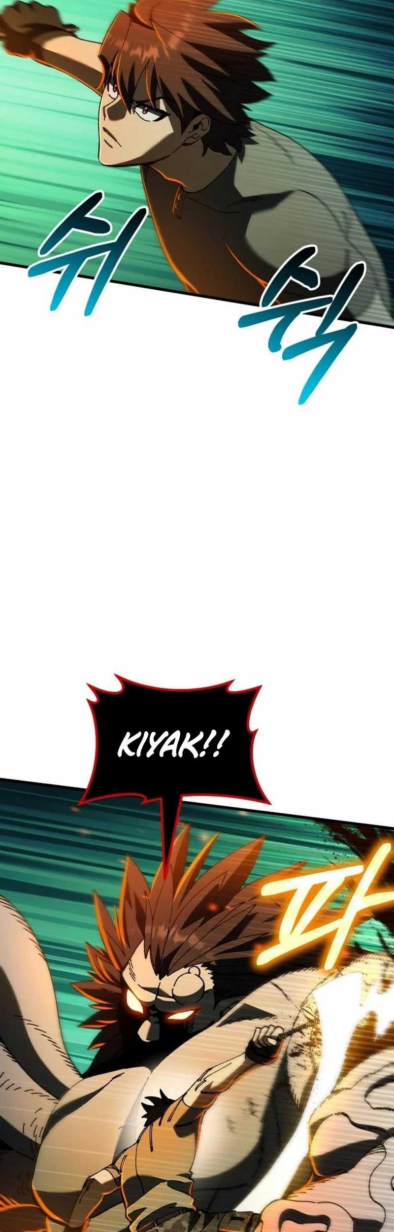 Chapter 3 - halaman 116