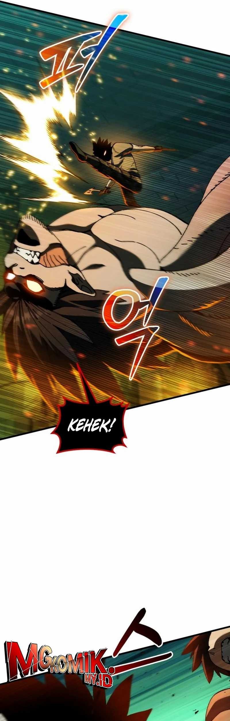 Chapter 3 - halaman 118