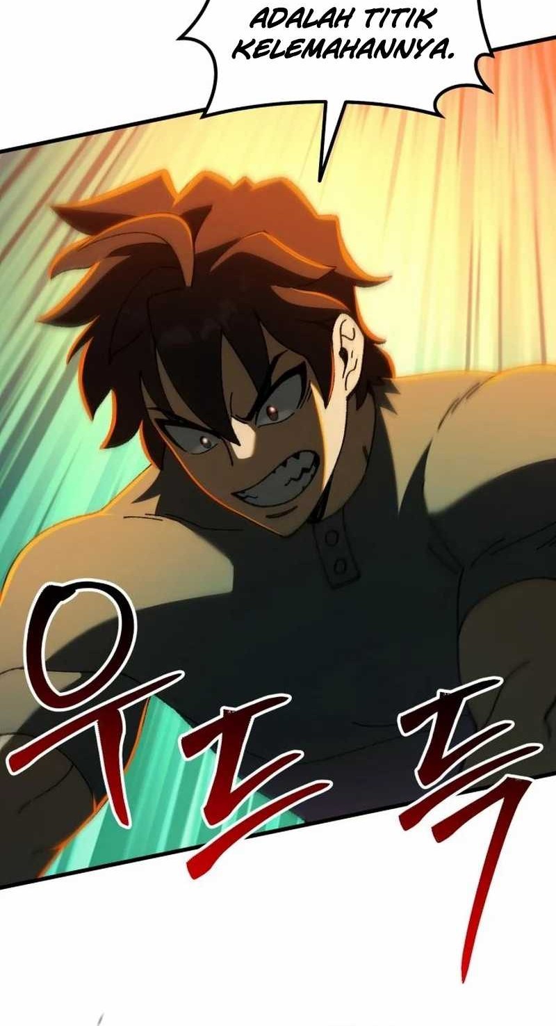 Chapter 3 - halaman 121