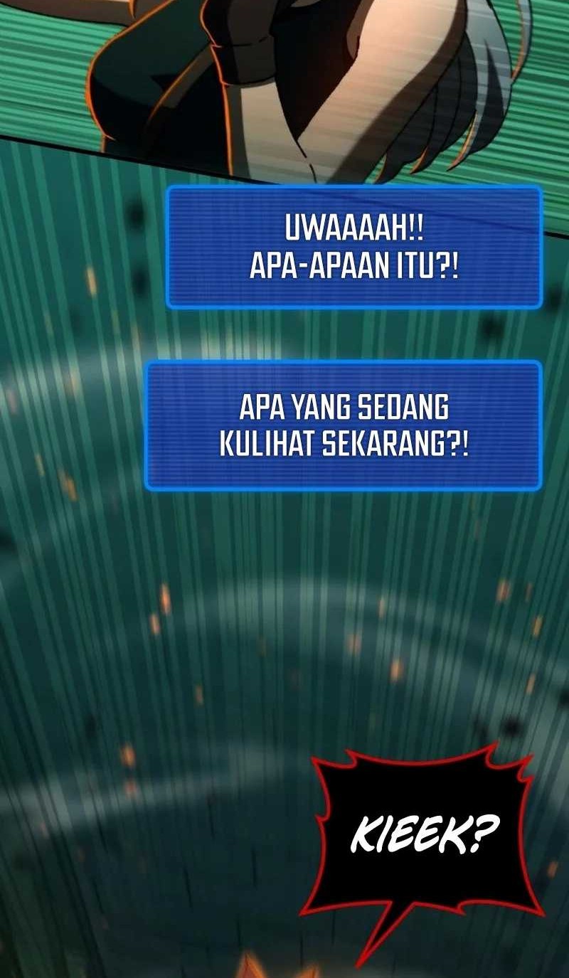 Chapter 3 - halaman 127