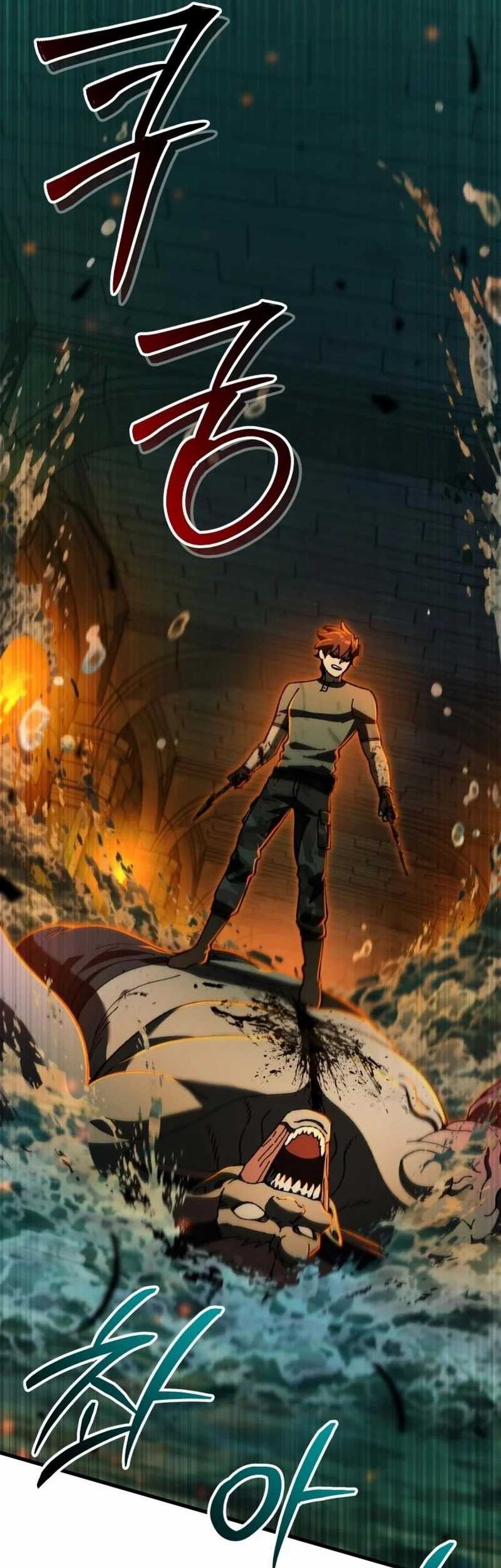 Chapter 3 - halaman 136