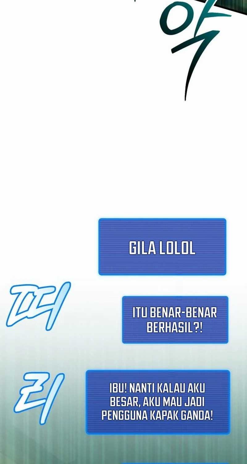 Chapter 3 - halaman 137