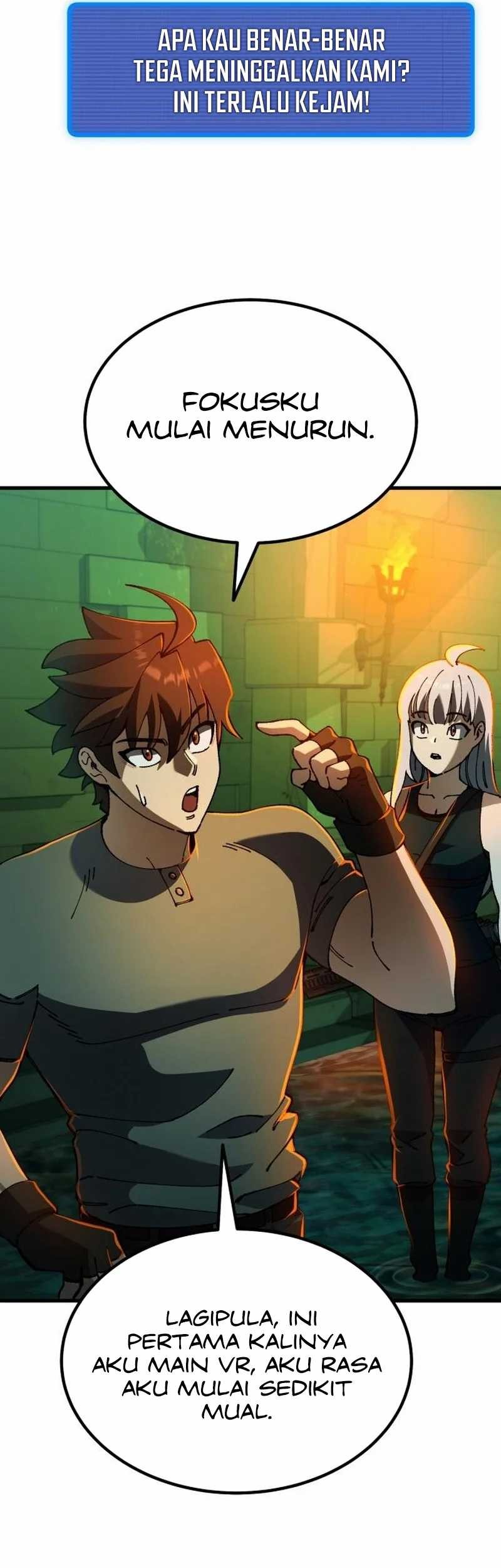 Chapter 3 - halaman 146
