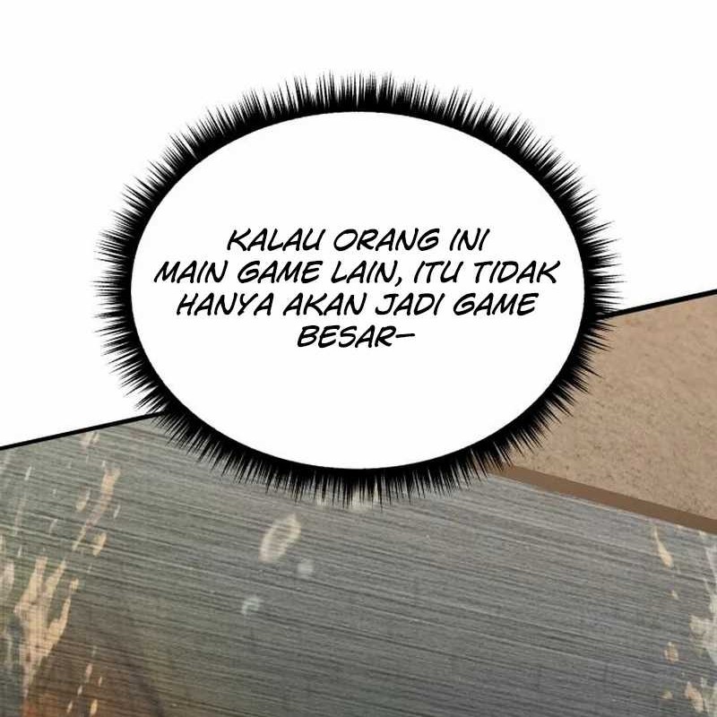 Chapter 3 - halaman 153