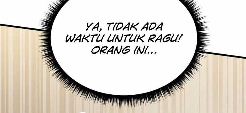 Chapter 3 - halaman 155
