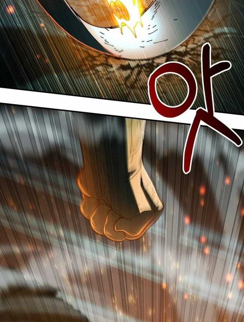 Chapter 3 - halaman 13