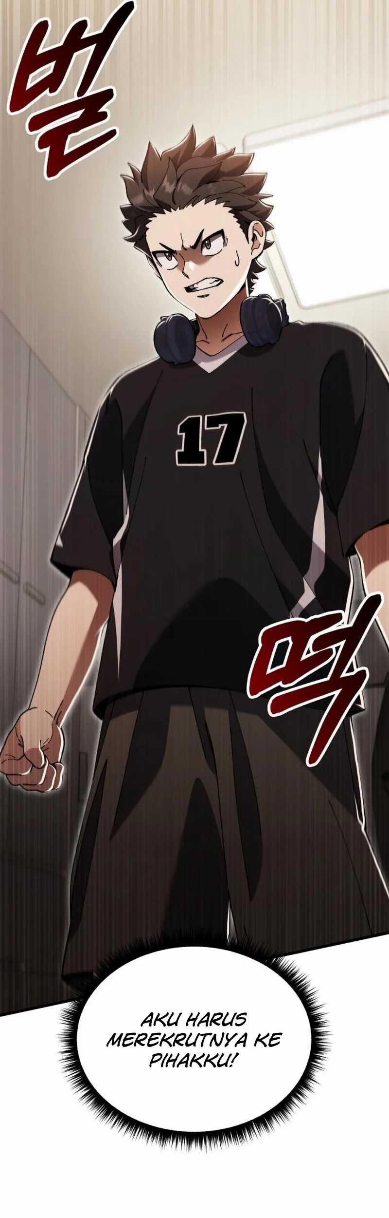 Chapter 3 - halaman 156