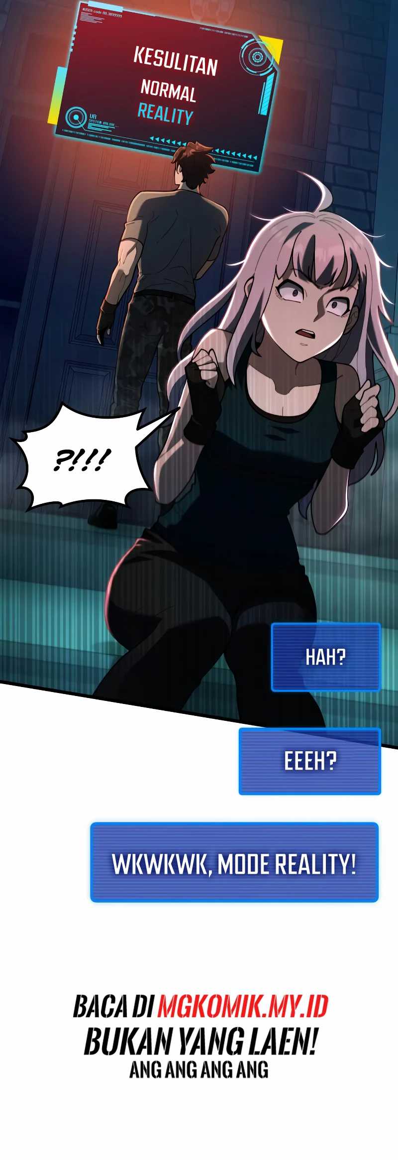 Chapter 2 - halaman 20