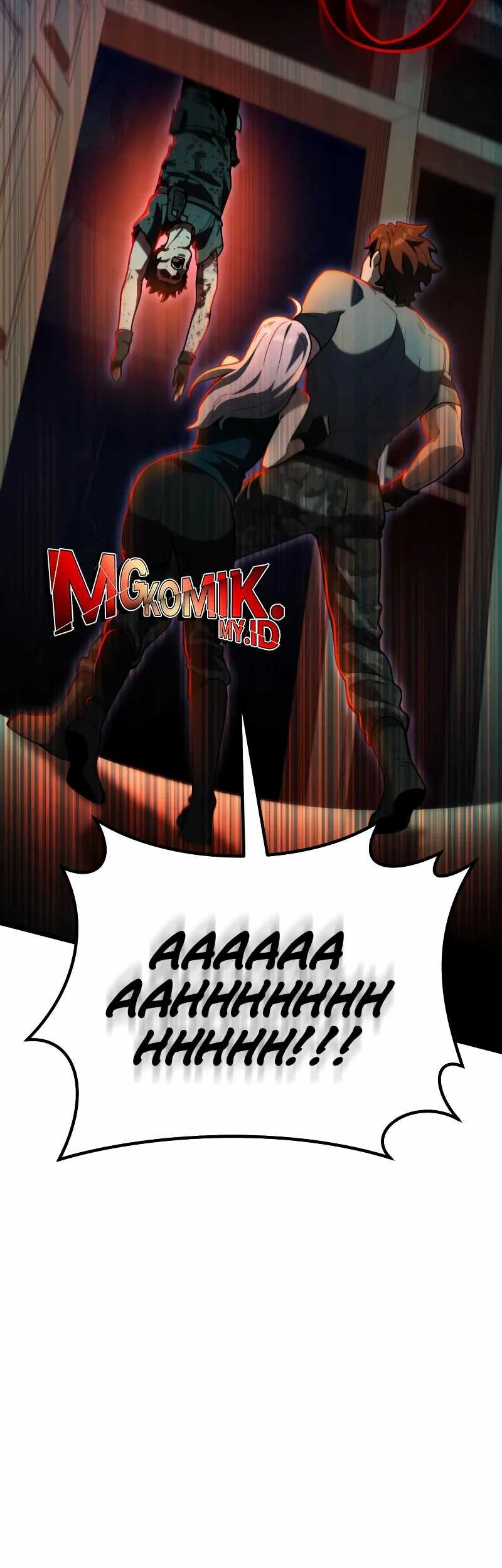 Chapter 2 - halaman 29