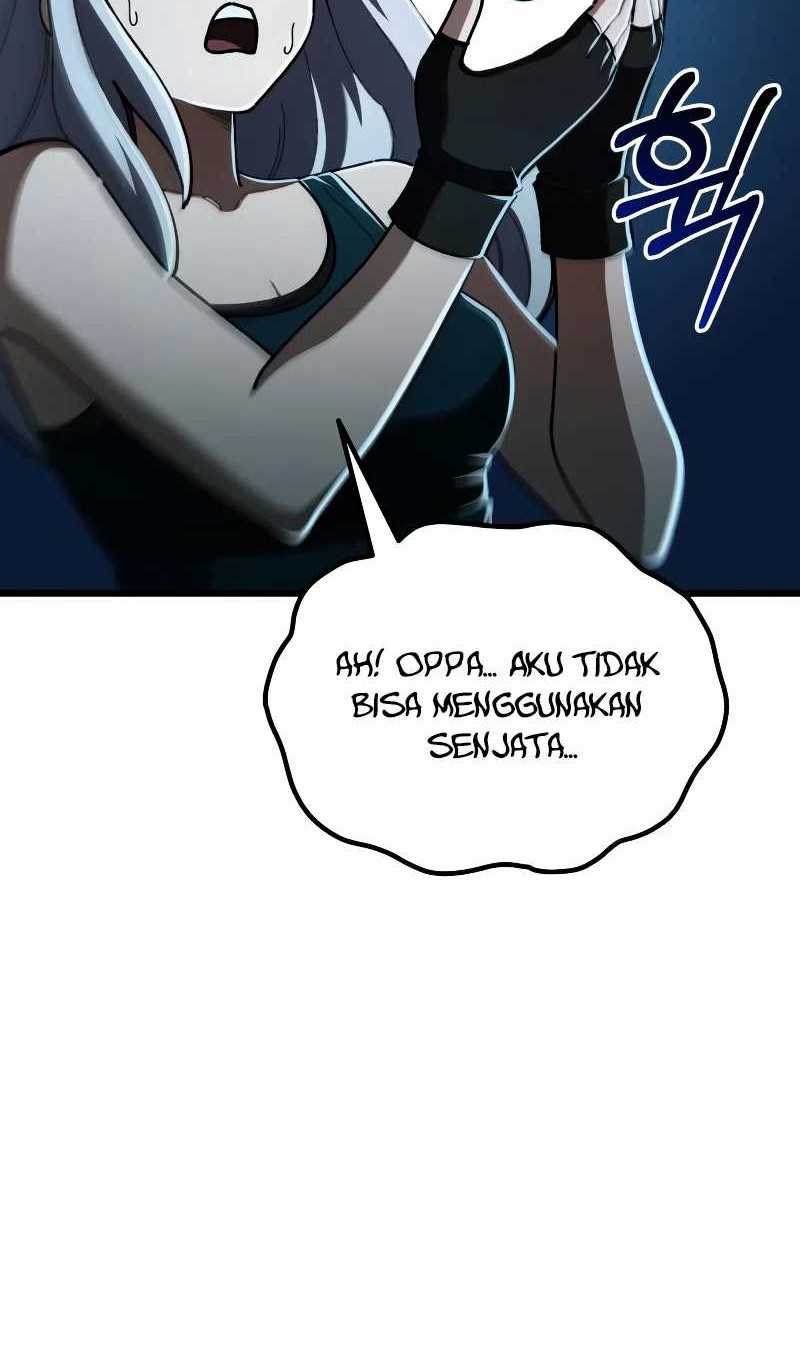 Chapter 2 - halaman 32