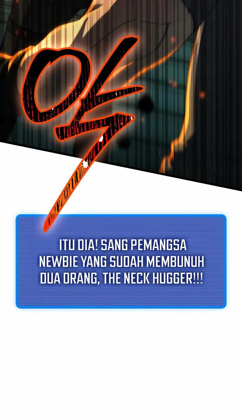Chapter 2 - halaman 36