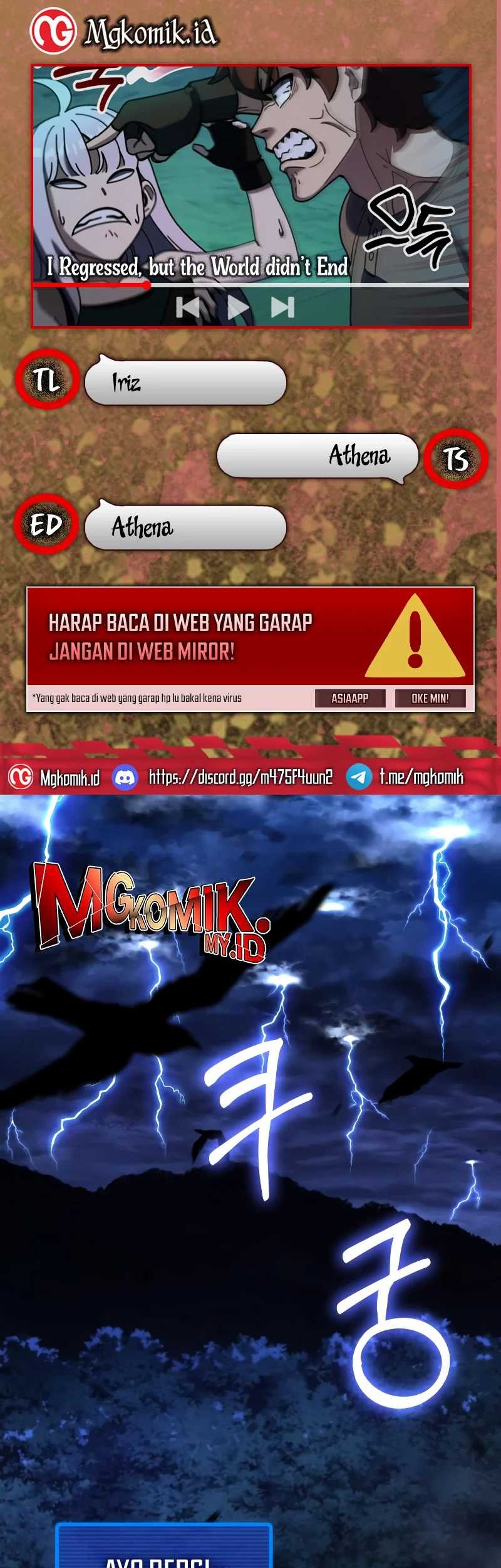 Chapter 2 - halaman 2