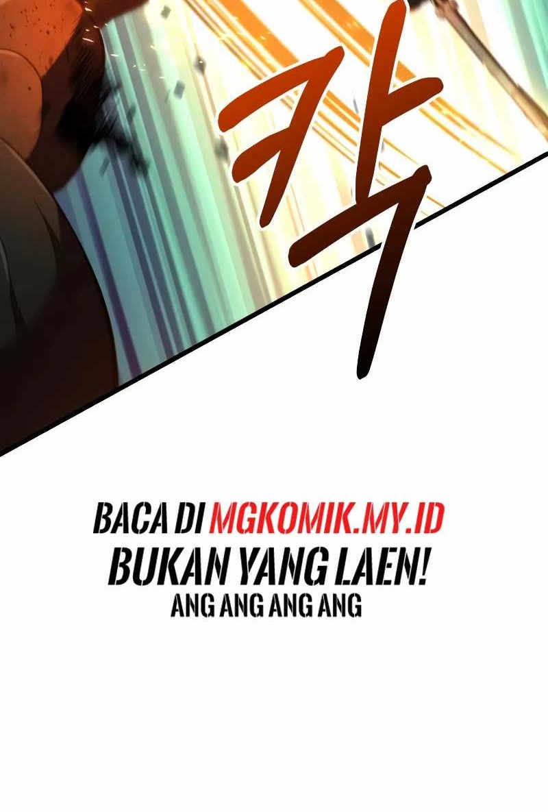 Chapter 2 - halaman 40