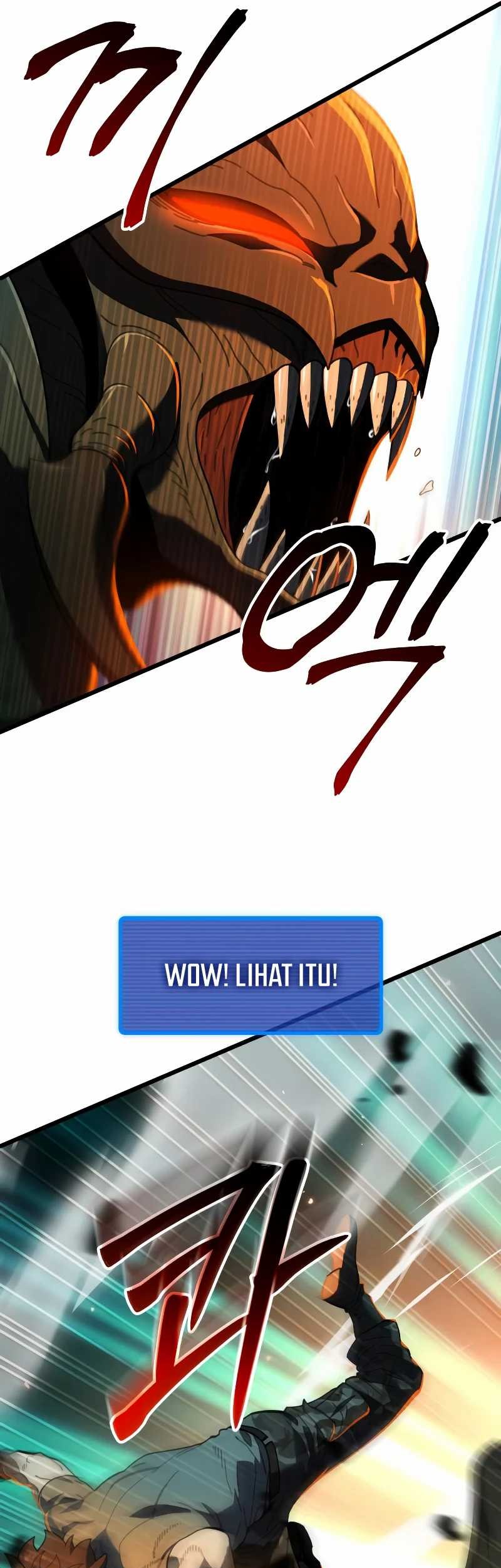 Chapter 2 - halaman 41