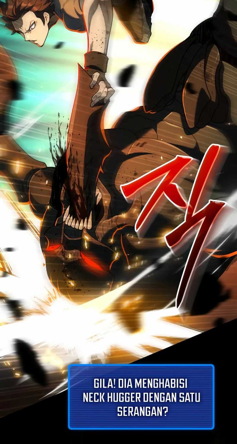 Chapter 2 - halaman 42