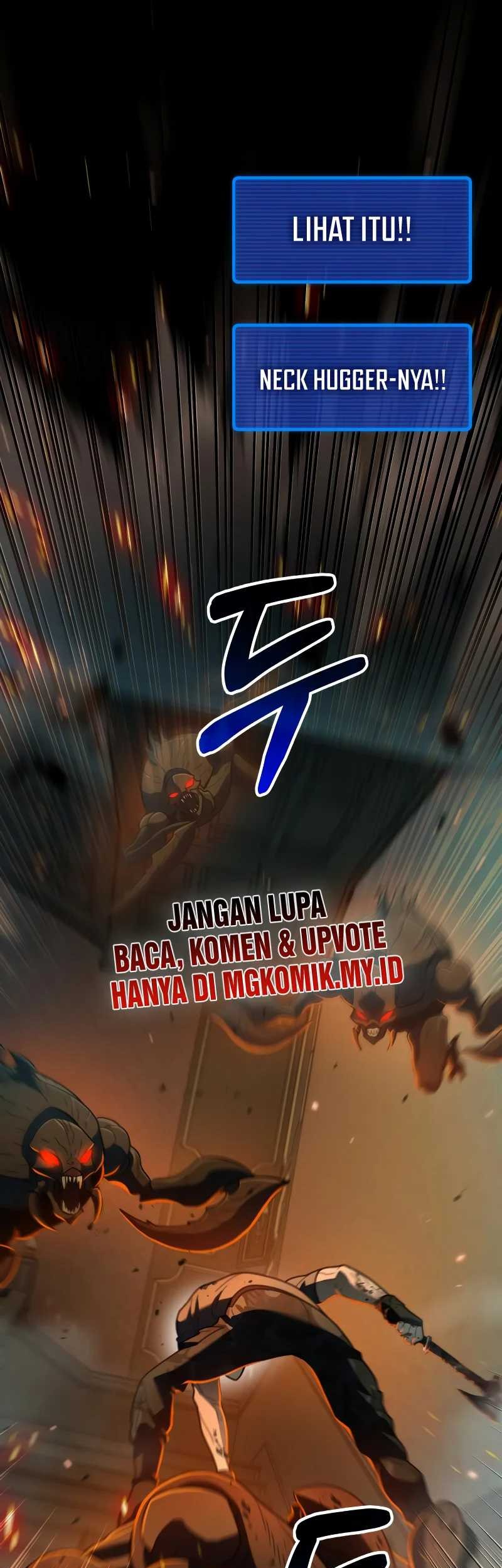 Chapter 2 - halaman 43