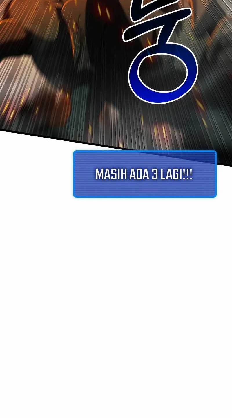 Chapter 2 - halaman 44