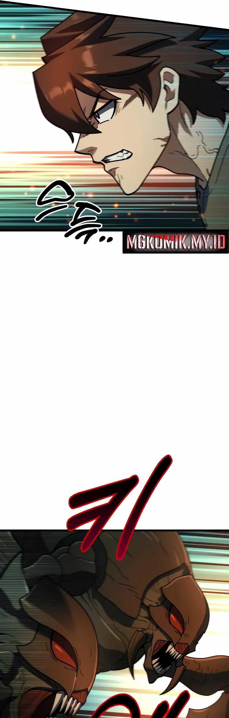 Chapter 2 - halaman 45